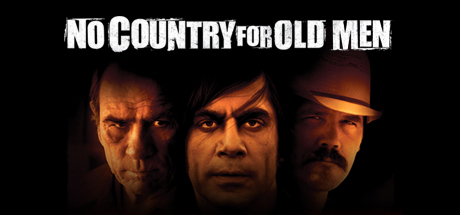No Country for Old&nbsp;Men