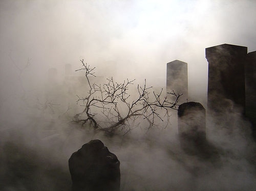 Somber Poem (A&nbsp;Poem)