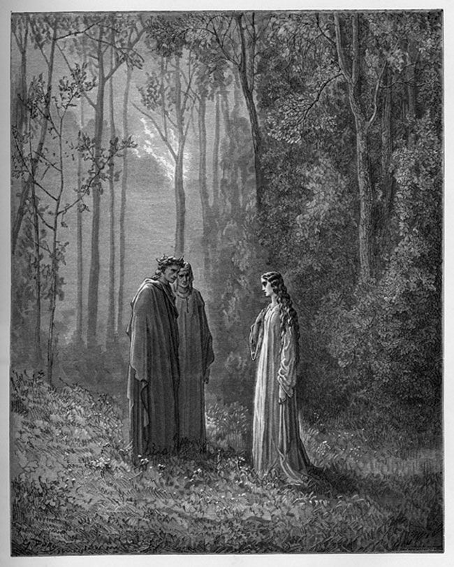 Is She Worth A Poem? (A&nbsp;poem)