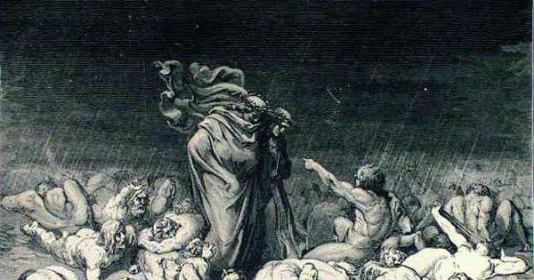 This Season Doesn’t Come Every Year (A&nbsp;Poem)